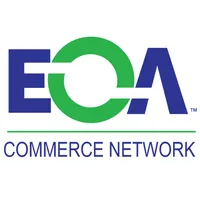 EOA Commerce Mobile icon