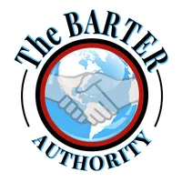The Barter Authority Mobile icon