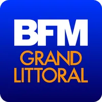 BFM Grand Littoral icon