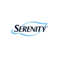 Serenity icon