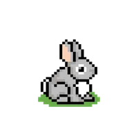 Bhop Adventures icon