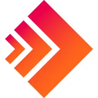 Next Step Pro icon