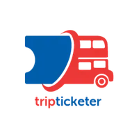 TripTicketer icon