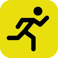 NextMove: moving made easy icon