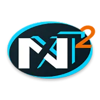 NEXTtec LinkCloud2 icon