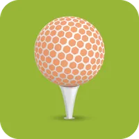 Next Tee icon