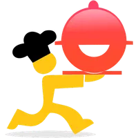 EATOBUZZ RESTAURENT icon