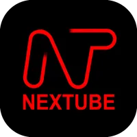 Nextube - Latest Web Series icon