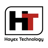 HayexTV icon