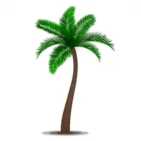 Port of Call Islamorada icon