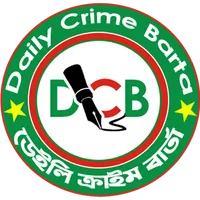 Daily Crime Barta icon