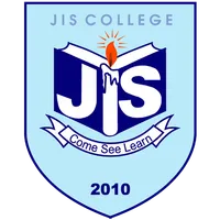 JISC - Jahanara School & Colle icon