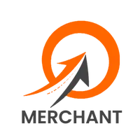 Queens Courier Merchant icon