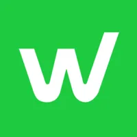 WhatsTool - one-stop toolkit f icon