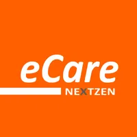 Nextzen eCare icon