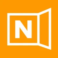NexIO icon