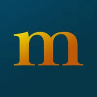 ManeSpace icon