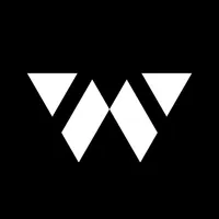 Modern Working icon