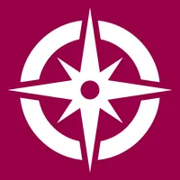 OfficeWerft icon