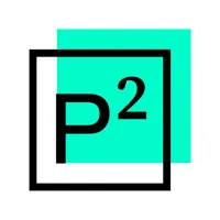 Psquared icon