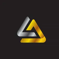 Luhpi & Mo icon