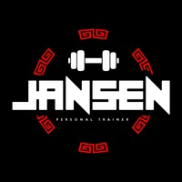 JANSEN TRAINER icon