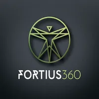 FORTIUS360 icon