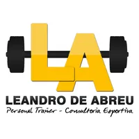 Leandro Abreu icon