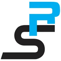 Raphael Sousa icon