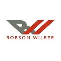 Robson Wilber icon