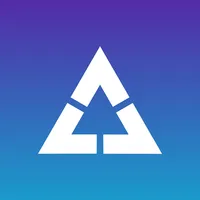 Mudi!vc icon