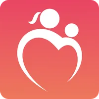 Maatri icon