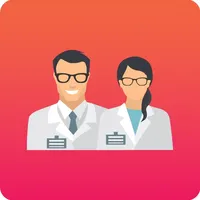 Maatri Experts icon
