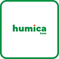 Humica icon
