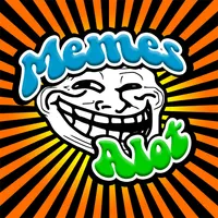MemesAlot icon