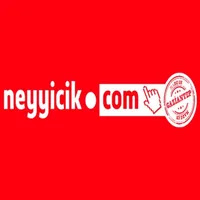 Neyyicik icon