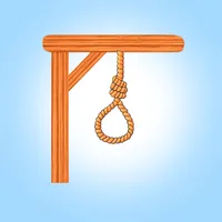 Hangman icon