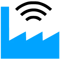 PMSystem icon