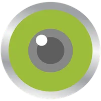 Zpot icon
