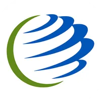 Intercam Entregable 2 icon