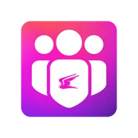 Swift Squad icon