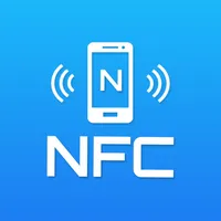 nfc check - NFC Tool icon