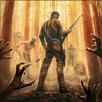 Live or Die 1: Zombie Survival icon
