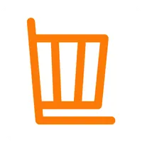 نخصملك | N5smlak icon