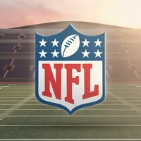 NFL Immersive VR icon