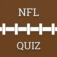 Fan Quiz for NFL icon