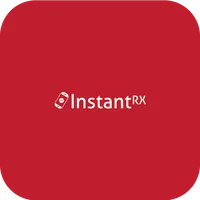 InstantRx icon