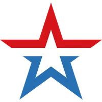 НФП-2021 icon