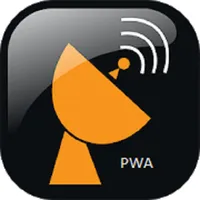 Volunteer Taxi iDispatcher icon
