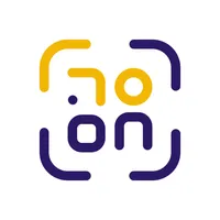 Okut Kazan icon